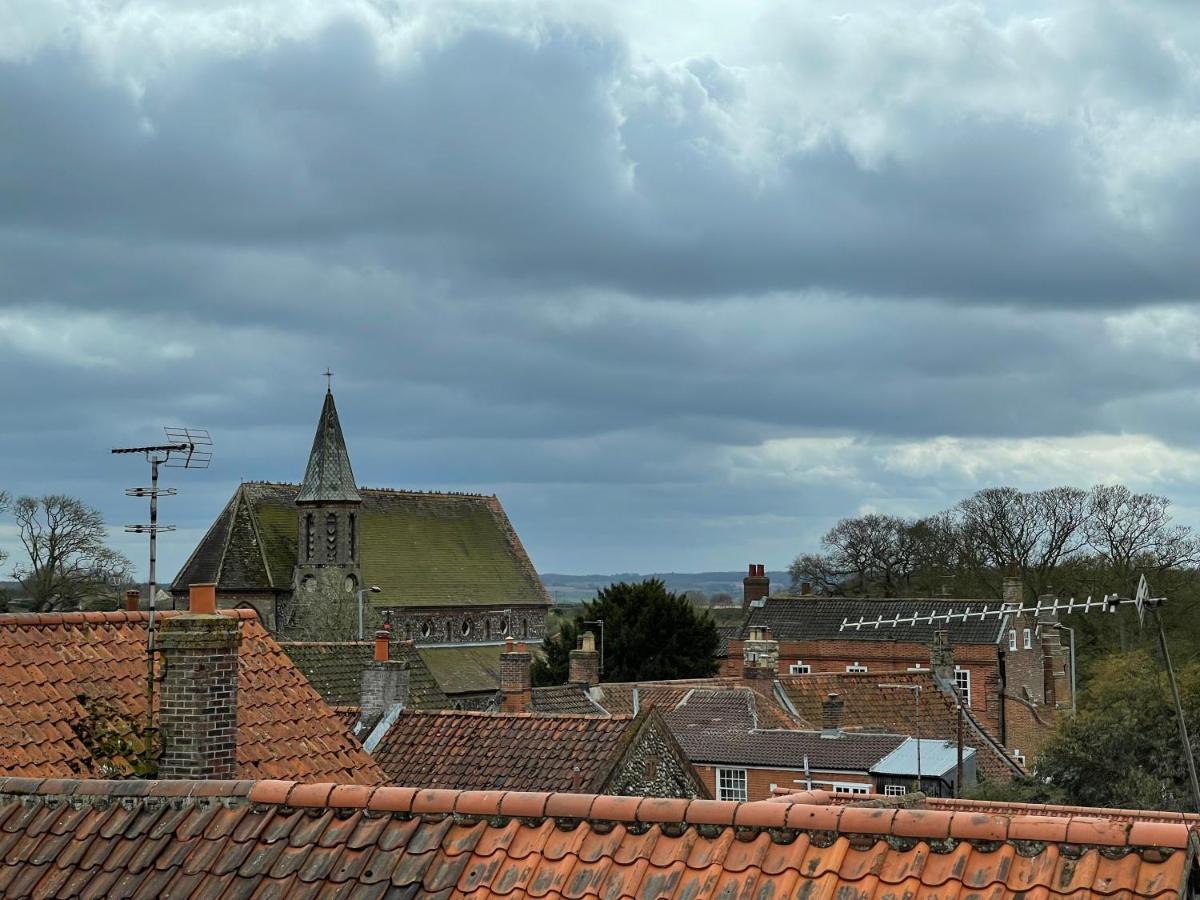 Lees Lookout Holt ,2 Bedroom Luxury Apartment With Private Parking エクステリア 写真