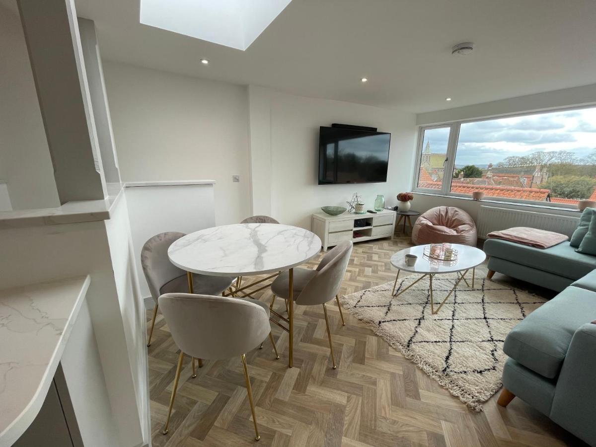 Lees Lookout Holt ,2 Bedroom Luxury Apartment With Private Parking エクステリア 写真